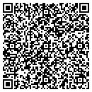 QR code with Managed Information Solutions contacts