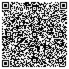QR code with Norman Lake Animal Hospital contacts