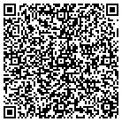 QR code with Twins Sportswear & Supply contacts