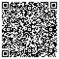QR code with Lodge 2498 - Riverside contacts