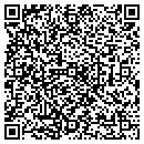 QR code with Higher Learning Dev Center contacts