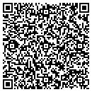 QR code with Oxendines Masonry contacts