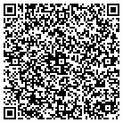QR code with Formco Concrete Forming Inc contacts