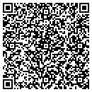 QR code with Tar Heel Drywall contacts