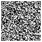 QR code with Advocate Tax Preparation contacts
