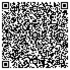 QR code with White Plumbing Company contacts