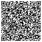 QR code with JW Mobile Home Roof Coat contacts