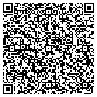 QR code with Infostructure Solutions Inc contacts