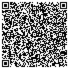 QR code with Women's Workout Club contacts