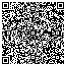 QR code with North Stanly Florist contacts