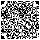 QR code with Capital Strategies contacts