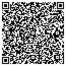 QR code with Kee Kee Rikee contacts