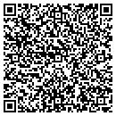 QR code with Hair Expressions By Robin contacts
