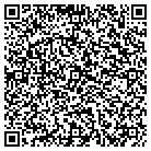 QR code with Omni Restoration Service contacts
