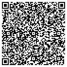 QR code with Dave's Heavy Hauling Inc contacts