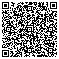 QR code with Carters Tax Service contacts
