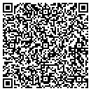 QR code with Keene Homes Inc contacts