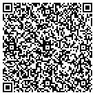 QR code with Corner Pantry and Bread & BTR contacts