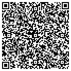 QR code with Parrish Tire & Automotive contacts