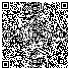 QR code with Rogers Florist & Plant Shop contacts