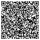 QR code with Sun Rays contacts