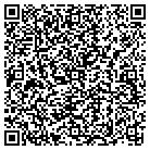 QR code with Smilin Faces Child Care contacts