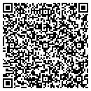 QR code with Hornsby Ty DDS PA contacts