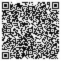 QR code with Sutphin Tk & Assoc contacts