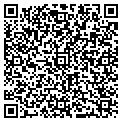 QR code with Marvin Roy Short Jr contacts