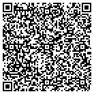 QR code with Larry's Hvac Service & Repair contacts