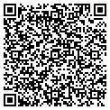 QR code with Remington Group contacts