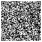 QR code with W-T Inc Cleaning Systems contacts