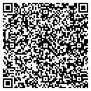 QR code with Knights Flower Shop contacts