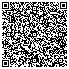 QR code with Upscale Auto Service contacts