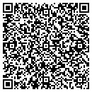 QR code with Enviromental Remedies contacts