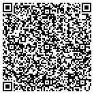QR code with Blaw Construction Co LLC contacts