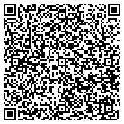 QR code with Glosso Speech & Language Services contacts