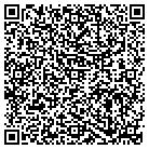 QR code with Graham Temple Chr-God contacts