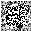 QR code with Andorfer Group contacts