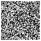QR code with S J Louis Construction contacts