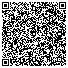 QR code with Keith A Taylor D D S P A contacts