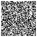 QR code with Cats Cradle contacts