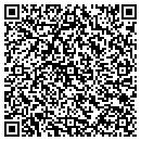 QR code with My Girl Entertainment contacts