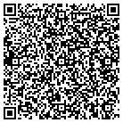 QR code with G M Helms Construction Inc contacts