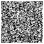 QR code with Sandcastle Cleaning & Lawn Service contacts