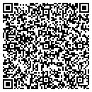 QR code with New Bern Mini Mart contacts