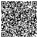 QR code with Icarus Inc contacts