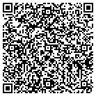 QR code with Pro Sales Company Inc contacts
