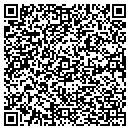 QR code with Ginger Griffin Mktg Design LLC contacts