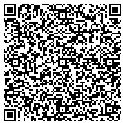 QR code with Jim Stockstill Masonry contacts